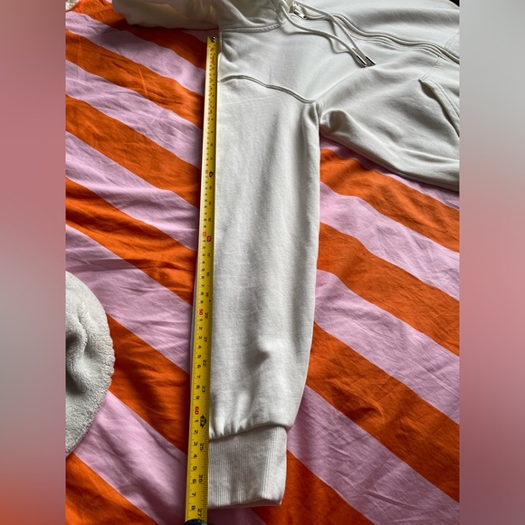 H&M vest - Picture 8 of 10